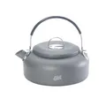 Produktbild: Esbit Wasserkocher Ultraleicht Camping Hiking Survival Bushcraft
