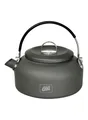Produktbild: Esbit Wasserkessel, Aluminium Camping Wasserkessel 0.6 L