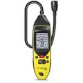 Produktbild: Trotec BG40 Gasdetektor