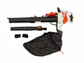 Produktbild: STIHL Akku Saughäcksler SHA 56 (ohne Akku & Ladegerät)