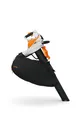 Produktbild: STIHL SHA 56 Akku Saughäcksler Grundgerät Häcksler Sauger Blätter Laub