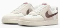 Produktbild: Nike Sneaker W Court Vision Lo IB5873-121 summit white/tattoo-phantom, Neutral EU:40 EU
