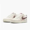Produktbild: Nike Sportswear W COURT VISION LO Sneaker weiß 40 EU