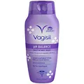 Produktbild: Vagisil Intimwasch Für Intime Hygiene 12 Oz