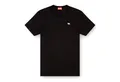 Produktbild: Diesel T-Shirt Herren T-Shirt 1er Pack Baumwolle T-MIEGOR T-SHIRT (Packung, 1er Pack)