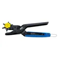 Produktbild: BGS Revolver-Lochzange (228 mm) (20840953)