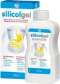 Produktbild: SILICOLGEL gegen Magen-Darm-Erkrankungen 500 ml