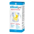Produktbild: SILICOLGEL gegen Magen-Darm-Erkrankungen 500 ml