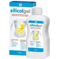 Produktbild: Silicol Gel gegen Magen-Darm-Erkrankungen