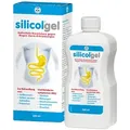 Produktbild: SILICOLGEL gegen Magen-Darm-Erkrankungen 500 ml
