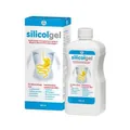 Produktbild: SILICOLGEL gegen Magen-Darm-Erkrankungen 500 ml