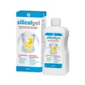 Produktbild: 2x SILICOLGEL gegen Magen-Darm-Erkrankungen 500 ML
