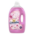 Produktbild: Coccolino Weichspüler 3000 Ml 40 Waschladungen Rosa Seide
