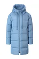 Produktbild: RICHROYAL Outdoorjacke