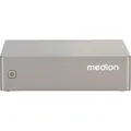 Produktbild: Medion S06 Ci3 8GB 512GB SSD Win 11 Pro