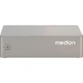 Produktbild: Medion S06 Ci3 8GB 512GB SSD Win 11 Pro PC