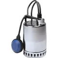 Produktbild: Grundfos Unilift KP 150 A1 (Schmutzwasserpumpe) (011H1800)