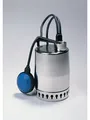 Produktbild: Grundfos Unilift KP 150 A 1 basement pump