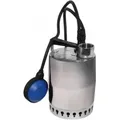 Produktbild: Unilift Kp 150-a1 Schmutzwasserpumpe Mit Schwimmerschalter 011h1800 - Grundfos