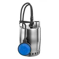 Produktbild: Grundfos Unilift KP – Pumpe UNILIFT KP 150 A1 230 V 0,40hp