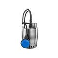 Produktbild: Grundfos Kellerentwässerungspumpe UNILIFT KP150-A1 Rp 1 1/4 IG 230 V 10 m