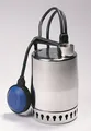 Produktbild: Grundfos Unilift KP 150 A 1 (mit 10m Kabel) - Entwässerungspumpe - 011H1800