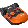 Produktbild: Worx M500 WR141E (500 m², Begrenzungskabel) (WR141E)