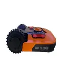 Produktbild: Worx Rasenmähroboter WORX Landroid M WR141E
