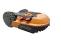 Produktbild: Rasenmähroboter WORX Landroid M500 WR141E 20V