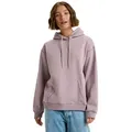 Produktbild: Kapuzensweatshirt ROXY 