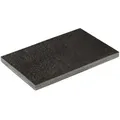 Produktbild: Diephaus Terrassenplatte Noca Basalt 60 x 40 x 4 cm PE4