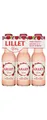 Produktbild: Lillet Berry Ready to Drink 3x0.2L