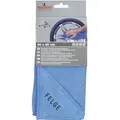Produktbild: Nigrin - 71118 Felge Microfasertuch 1 St. (l X B) 40 Cm X 40 Cm