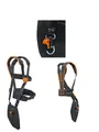 Produktbild: STIHLTragegurt Advance plusDoppelschultergurt SchulterhurtMotorsense 41477109014