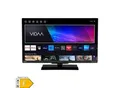 Produktbild: Toshiba 32WV3E63DAZ 32 Zoll Fernseher / VIDAA Smart TV (HD ready, HDR, Triple-Tuner, Bluetooth)