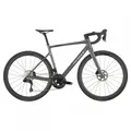 Produktbild: Scott Addict 30 Carbon Rennrad grau 2025 L 56 (175-187cm) Herren