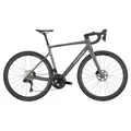 Produktbild: Scott Addict 30 | Rennrad | 28