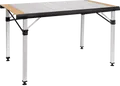 Produktbild: Brunner Tisch Quadra Tropic 4 120x70