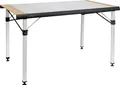 Produktbild: BRUNNER Tisch Tropic 4AD-Adjustar-autorisierter VERTRIEB HOLLY PRODUKTE STABIELO