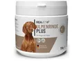 Produktbild: REAVET Ulmenrinde Plus 120g