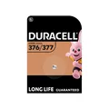 Produktbild: Knopfzelle 1,5V DURACELL 364 Uhrbatterie
