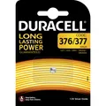 Produktbild: Duracell Uhrenbatterie, Batterie