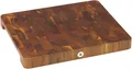 Produktbild: WMF Schneidebrett Akazienholz