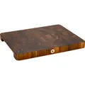 Produktbild: WMF Schneidebrett Akazie 40x32cm