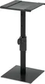 Produktbild: 4033653161022 Behringer SM2001 Statyw pod monitor studyjny z regulacją wysokości