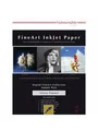Produktbild: Hahnemühle Digital FineArt - paper - glossy - 12 sheet(s) - A4 (pack of 6)