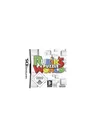 Produktbild: Rubik's Puzzle World
