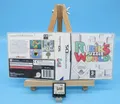 Produktbild: Rubik's Puzzle World · Nintendo DS · TOP · getestet · Rätselspaß · Komplett