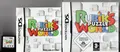 Produktbild: NINTENDO DS SPIELE KOMPLETT MIT ANLEITUNG!(SAMMLUNG) AUSSUCHEN EINMAL PORTO!  #