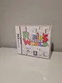 Produktbild: Rubik's Puzzle World (Nintendo DS, 2008) mit Anleitung